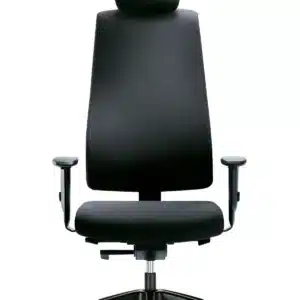 office chair malta