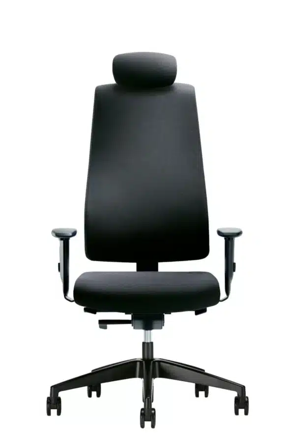 office chair malta