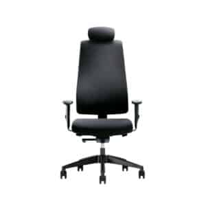 malta office chair