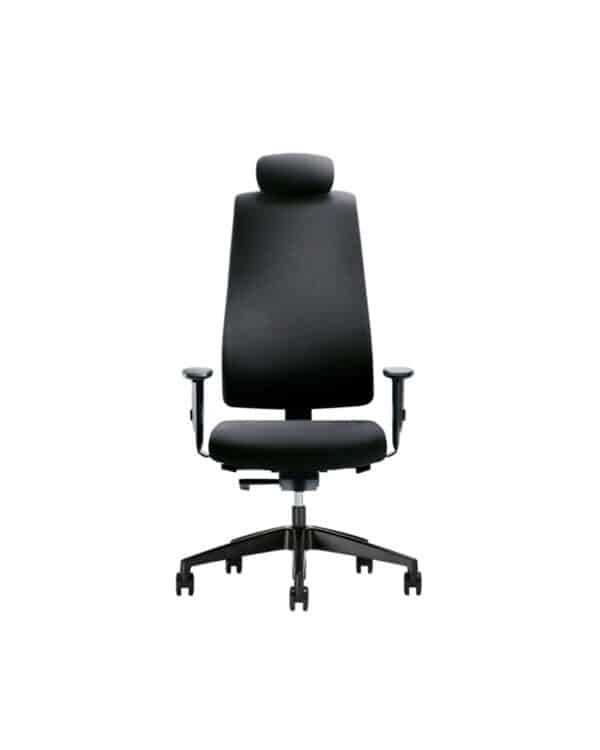 malta office chair