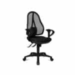 office chairs malta - Swivel chair