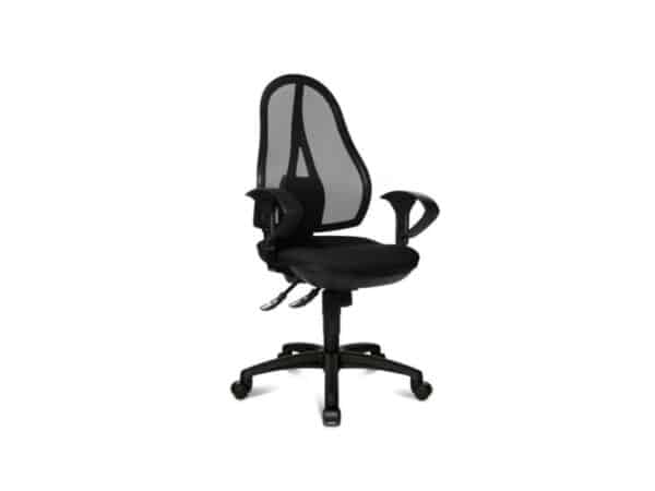 office chairs malta - Swivel chair
