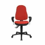 desk chairs malta - office swivel chair