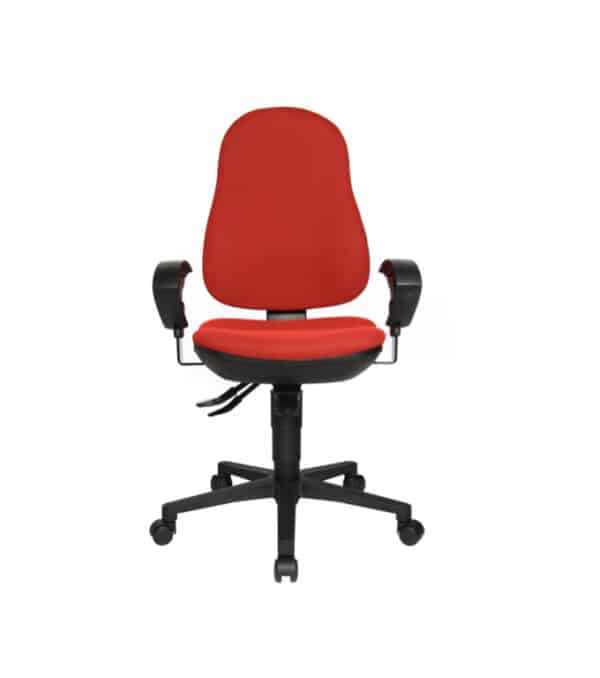 desk chairs malta - office swivel chair
