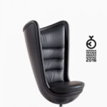 Soft Seating Badminton
