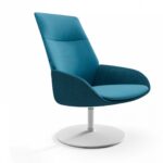 Noom lounge chairs