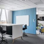Mikomax Stand Up Desk