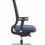 Victory RIM