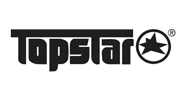 Topstar GmbH Chair Warranty - BSL Office Furniture Malta