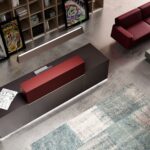 z1 reception unit