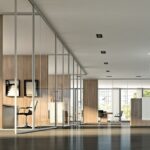 z2 reception counters