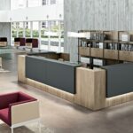 z2 reception counters