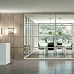 z2 reception counters