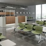 z2 reception counters