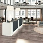 z2 reception counters