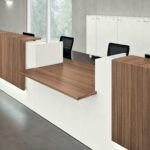 z2 reception counters