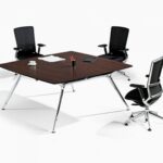 Arkitek executive office