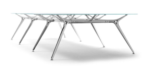 ARKITEK Meeting tables