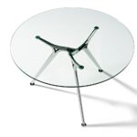 ARKITEK Meeting tables