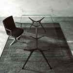 ARKITEK Meeting tables