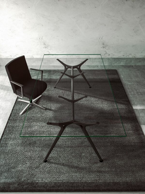 ARKITEK Meeting tables