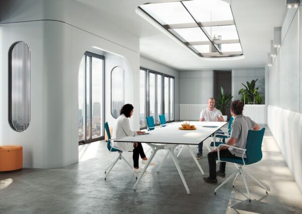 ARKITEK Meeting tables