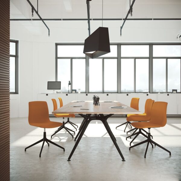 ARKITEK Meeting tables