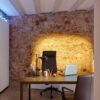 PRISMA executive office
