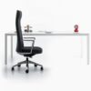 PRISMA executive office