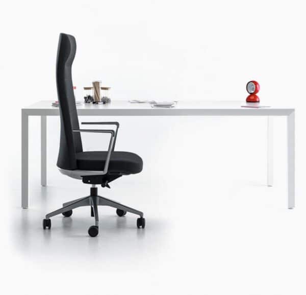 PRISMA executive office