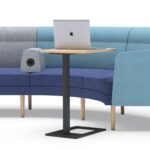 arcipelago sofas