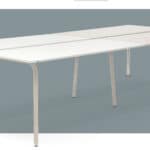 se:lab desk