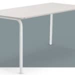 se:lab desk