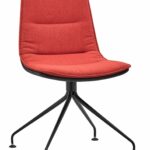 EDGE modern chair collection