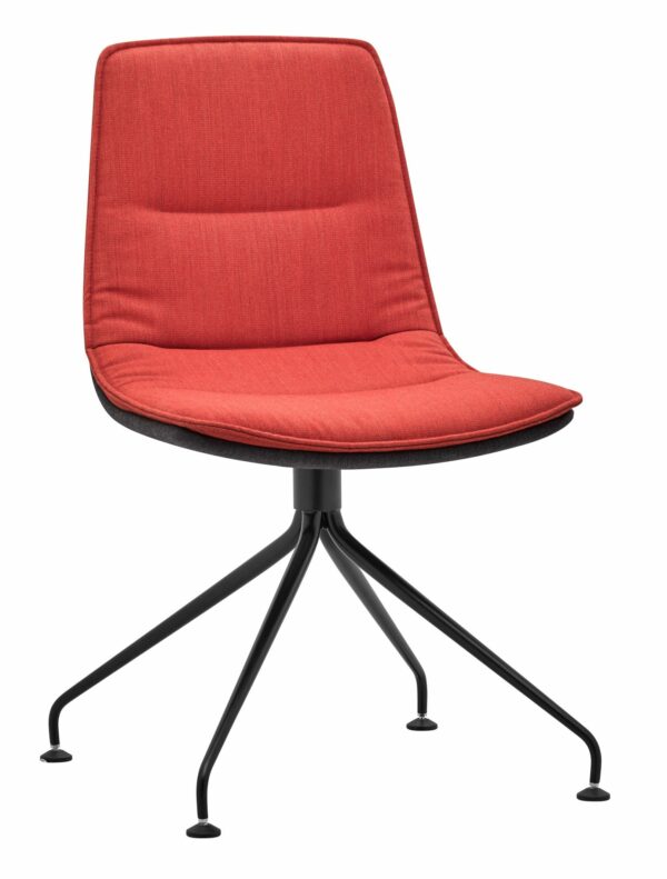 EDGE modern chair collection