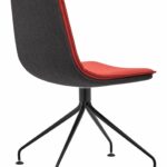 EDGE modern chair collection