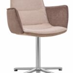 EDGE modern chair collection