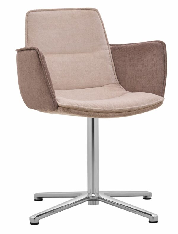 EDGE modern chair collection