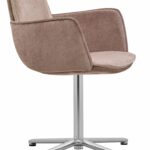 EDGE modern chair collection