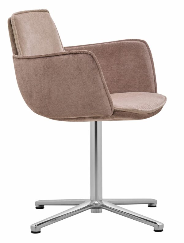 EDGE modern chair collection