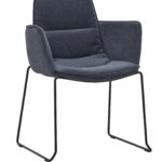EDGE modern chair collection