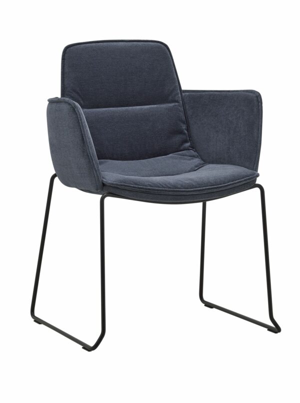 EDGE modern chair collection