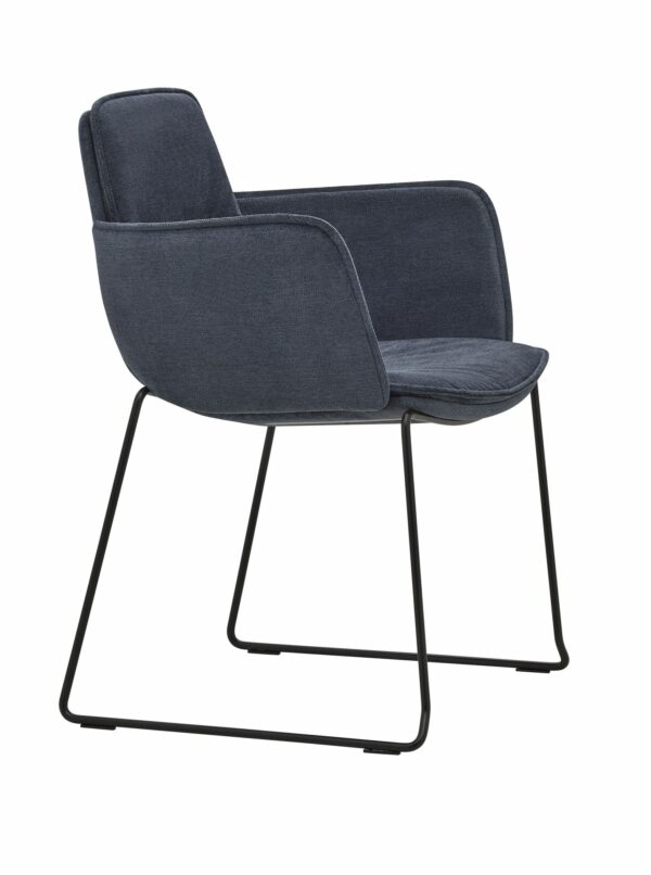 EDGE modern chair collection