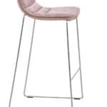 EDGE modern chair collection