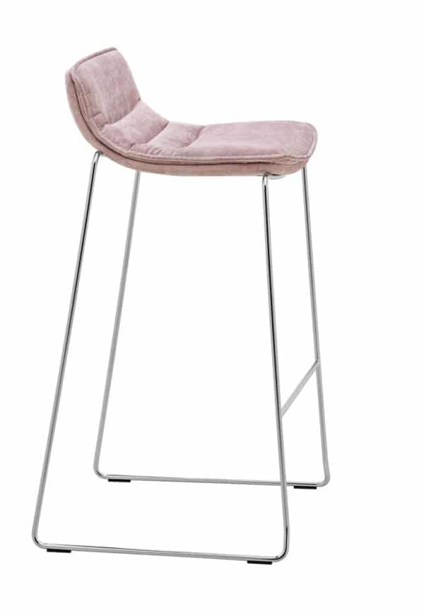 EDGE modern chair collection