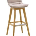 EDGE modern chair collection