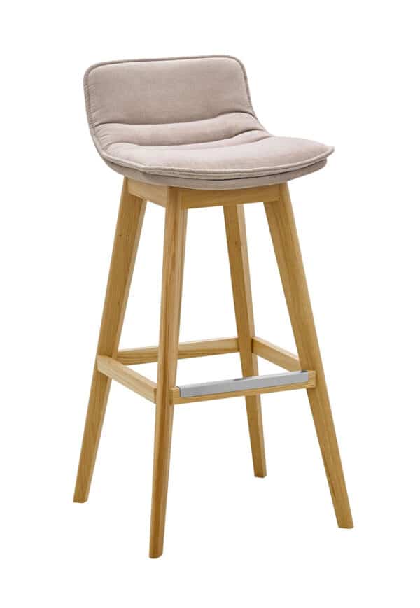 EDGE modern chair collection
