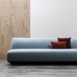 Manfred sofas
