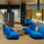 Manfred sofas