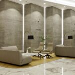 Manfred sofas